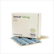 Buy Xenical Weight Loss