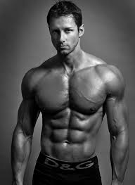 Clenbuterol For Men Right Dosages And Side Effects