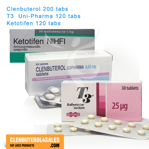 buy clomid 150mg