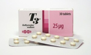 Buy T3 Uni Pharma Online