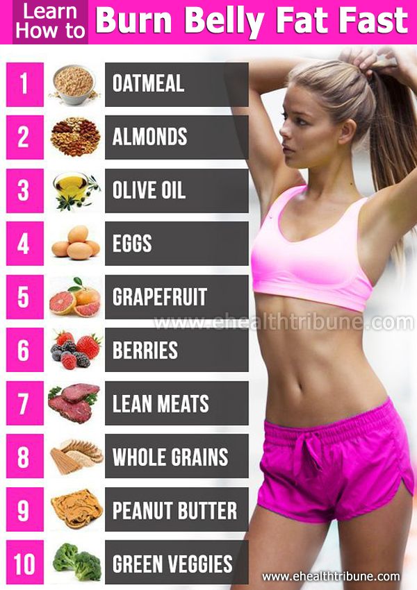 Fastest Way To Reduce Body Fat 82