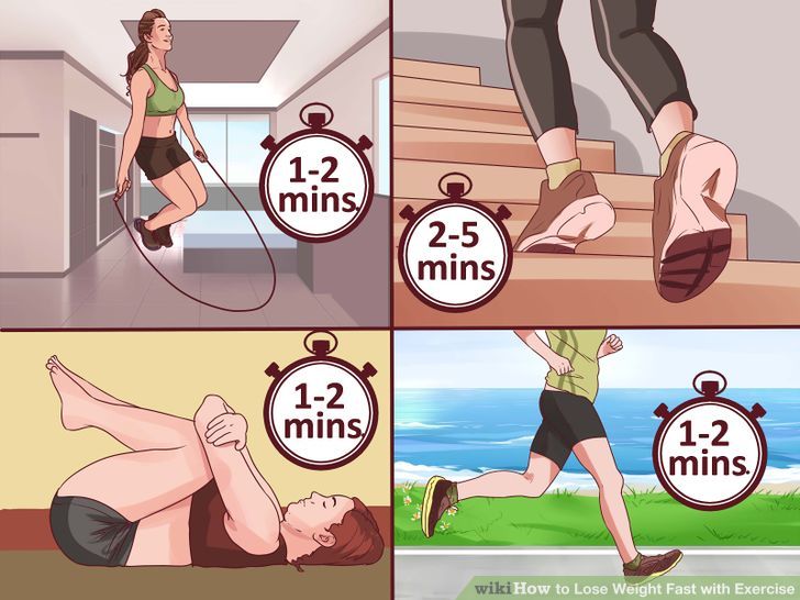 lose-weight-fast-with-exercise-step-2-version-2