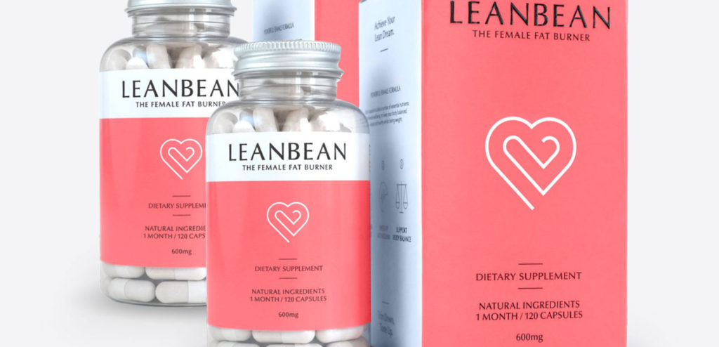 Leanbean Review